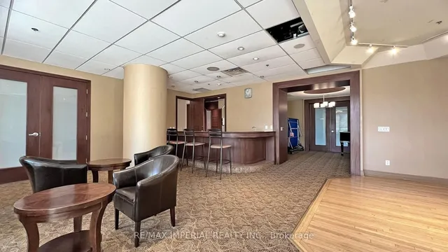 Additional image 43 of 60 Byng Ave Unit 1209