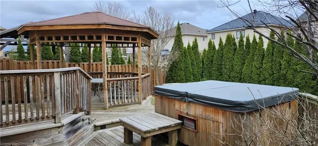 Additional image 21 of 73 Rosebury Way