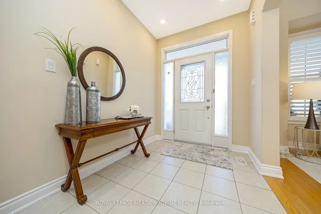 Additional image 6 of 304 Tonelli Lane