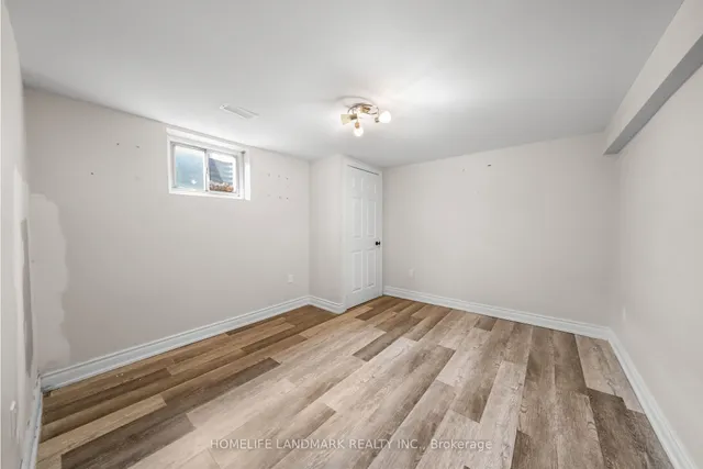 Additional image 36 of 99 Dowswell Dr