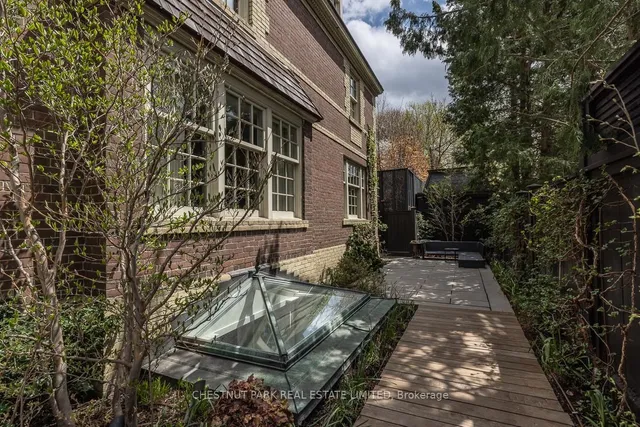 Additional image 40 of 45 South Dr