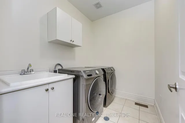 Additional image 46 of 3184 William Rose Way