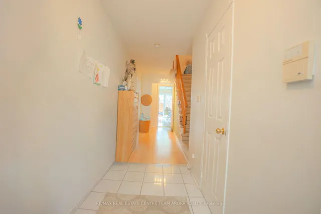 Additional image 4 of 35 Malta Ave Unit 49