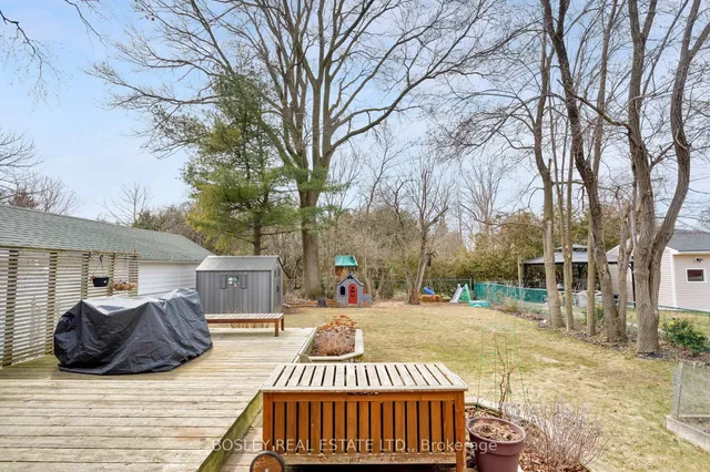 Additional image 29 of 12 Homestead Rd