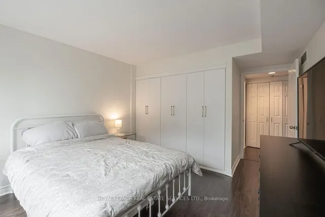 Additional image 20 of 50 Lombard St Unit 1503
