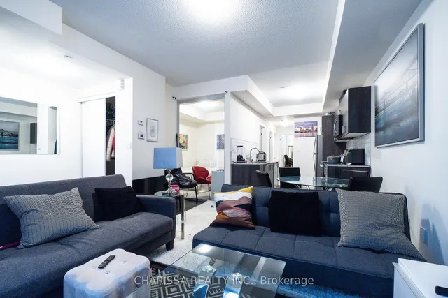Additional image 46 of 30 Liben Way Unit 9