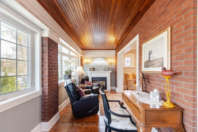 Additional image 8 of 30 Frederick St