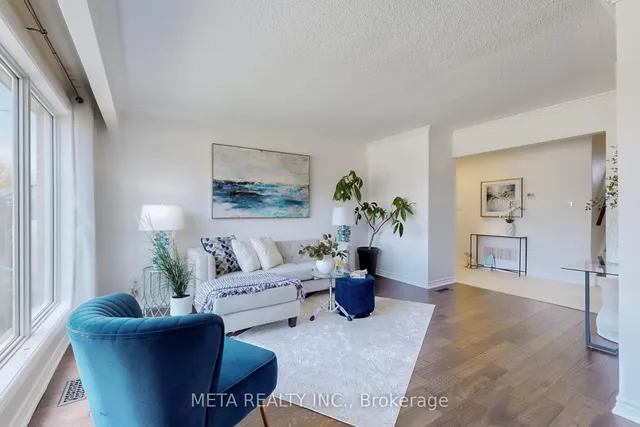 Additional image 8 of 21 Tayrow Rd