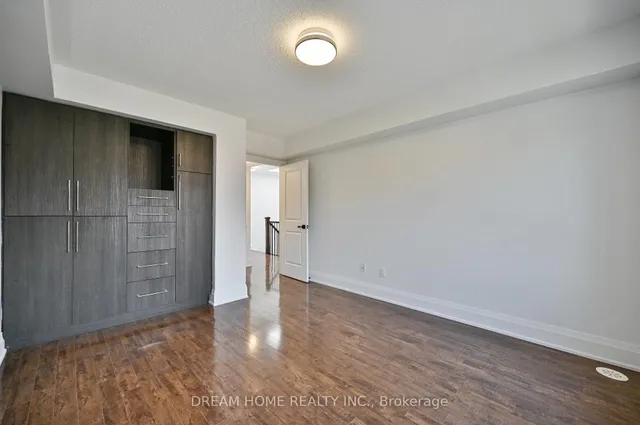 Additional image 34 of 9 Oakburn Cres Unit Th 28