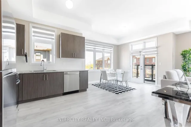 Additional image 23 of 50 Halliford Pl Unit G62(610)