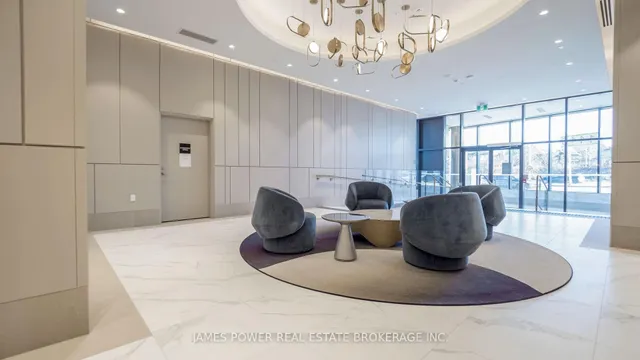 Additional image 11 of 1415 Dundas St Unit 207