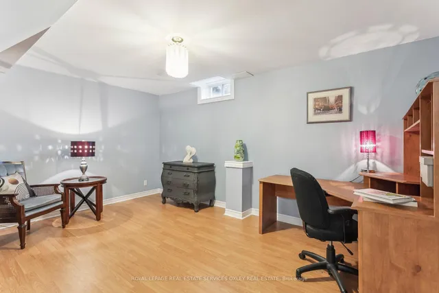 Additional image 37 of 431 Bristol Rd