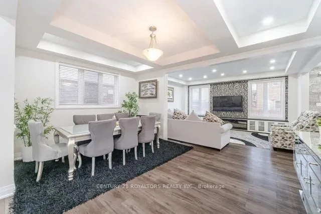 Additional image 9 of 77 Enford Cres