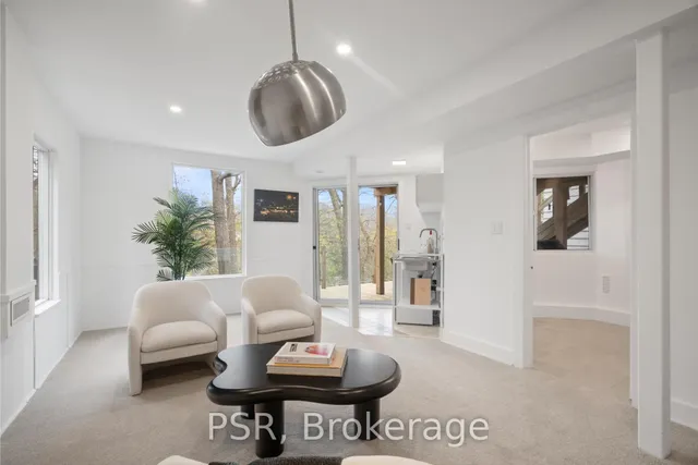 Additional image 37 of 89 Kingswood Rd