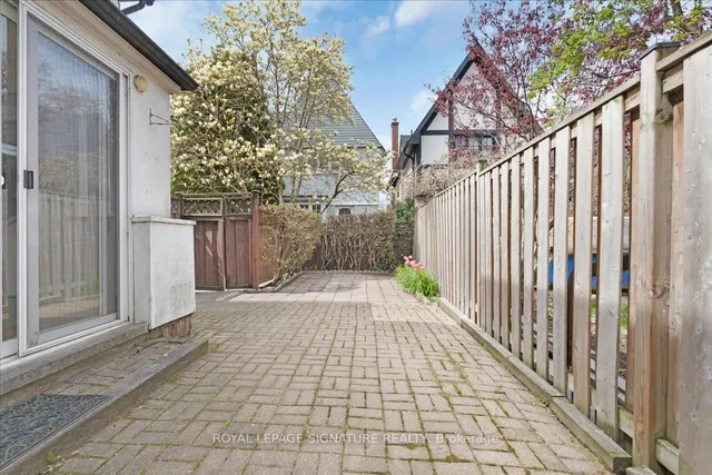 Additional image 35 of 5 Royal York Rd