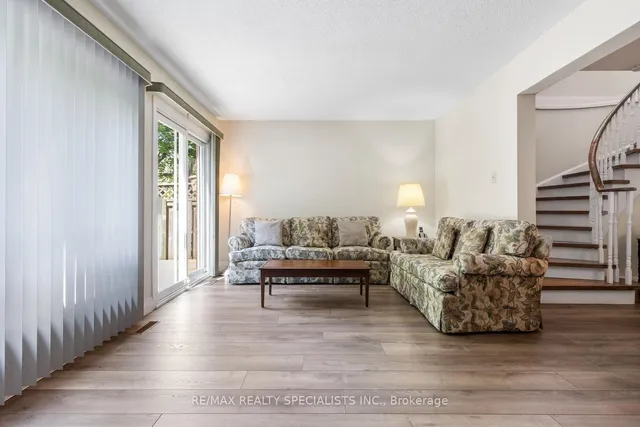 Additional image 11 of 826 Constellation Dr