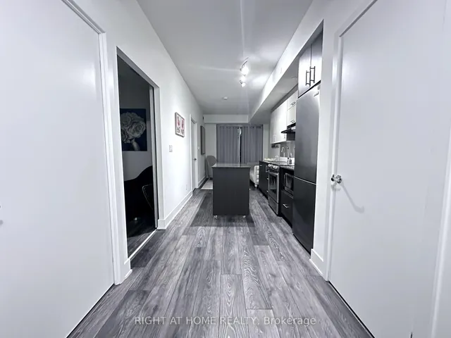 Additional image 6 of 188 Fairview Mall Dr Unit 720