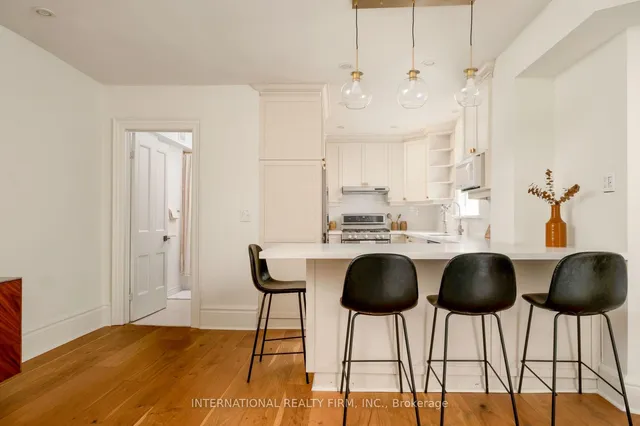 Additional image 21 of 319 Markham St