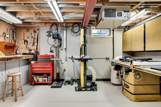 Additional image 41 of 210 Clifton Downs Rd