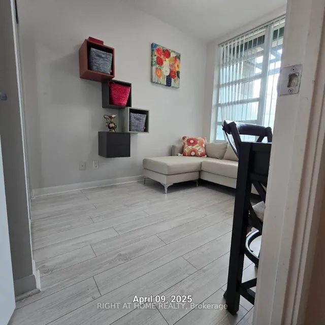 Additional image 27 of 215 Sherway Gardens Rd Unit 101