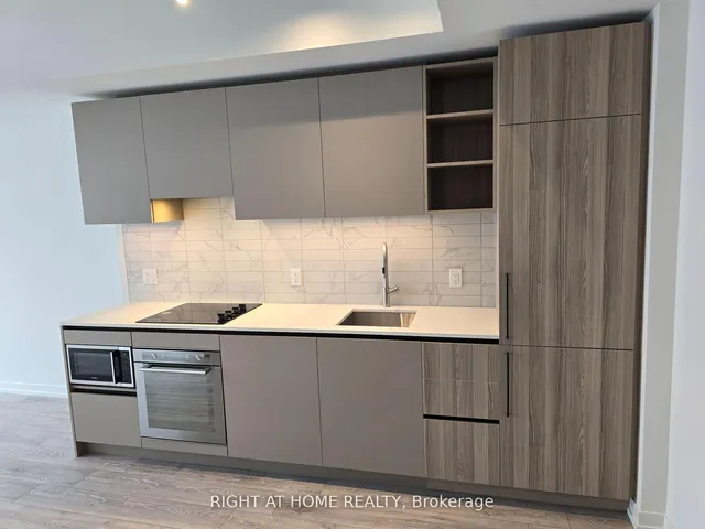 Additional image 21 of 55 Mercer St Unit 4112