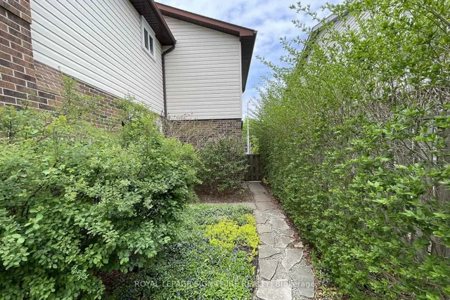 Additional image 36 of 780 Woodward Ave