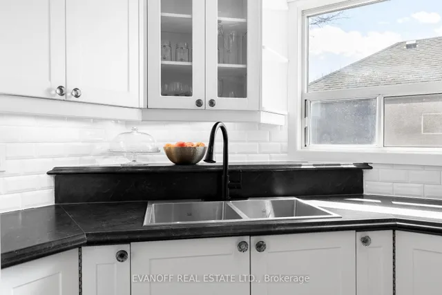 Additional image 10 of 62 Marchington Circ