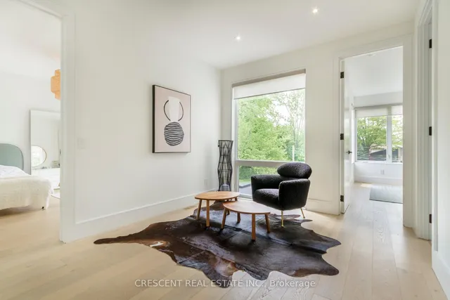 Additional image 24 of 151 Shaver Ave