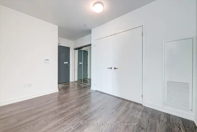 Additional image 8 of 50 O'Neill Rd Unit 3202