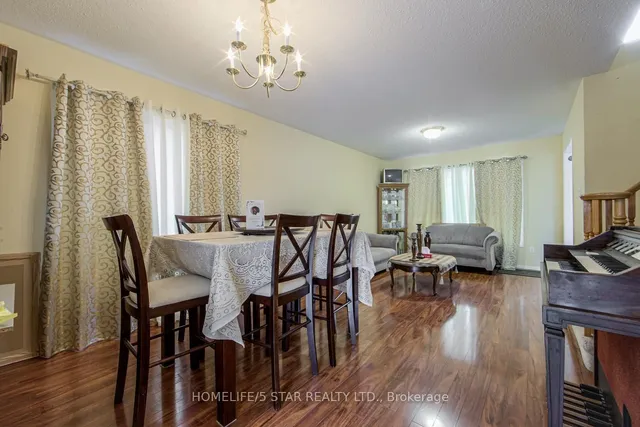 Additional image 7 of 73 BOTAVIA DOWNS Dr