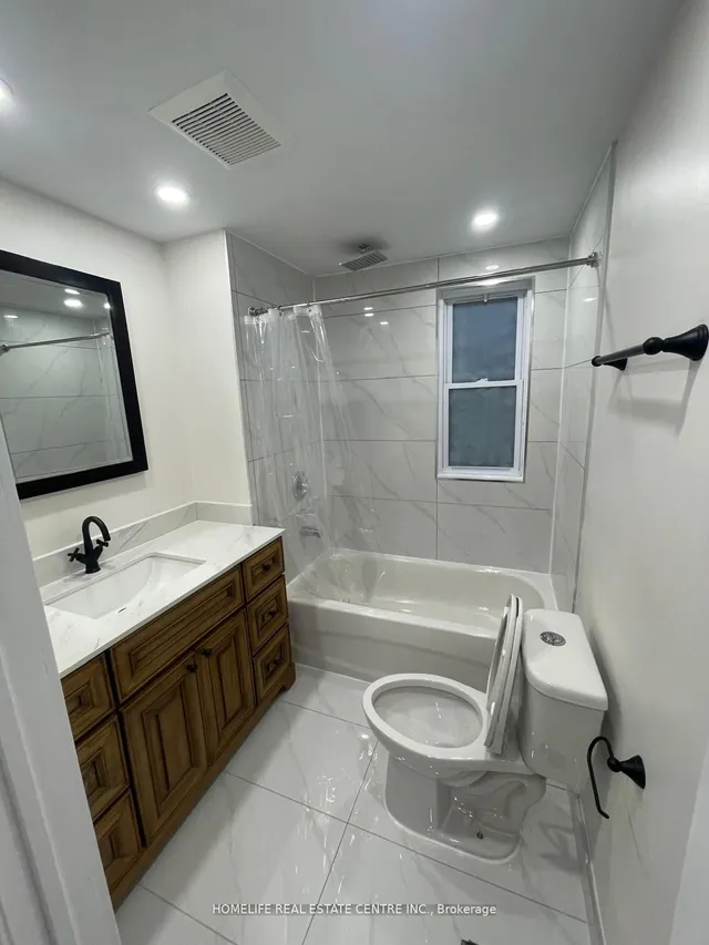 Additional image 19 of 4 Minto Ave