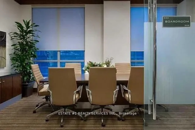 Additional image 38 of 15 Viking Lane Unit 807