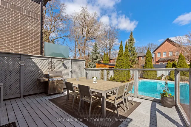 Additional image 43 of 148 Brooke Ave