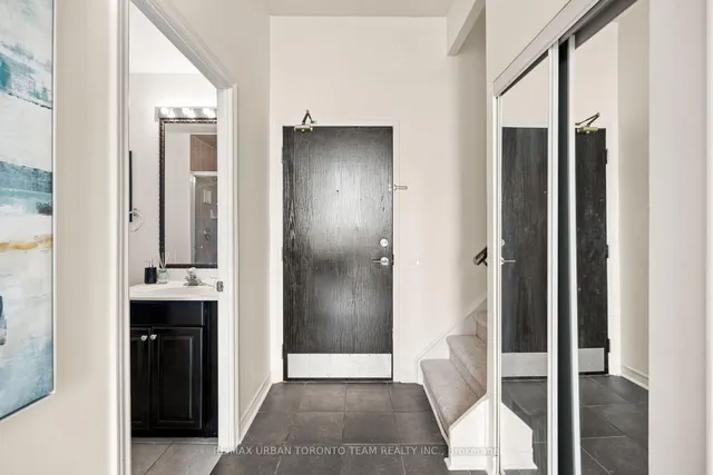 Additional image 2 of 1720 Eglinton Ave Unit 108