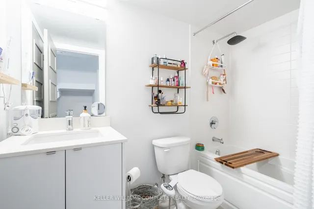 Additional image 28 of 1121 Cooke Blvd Unit 17