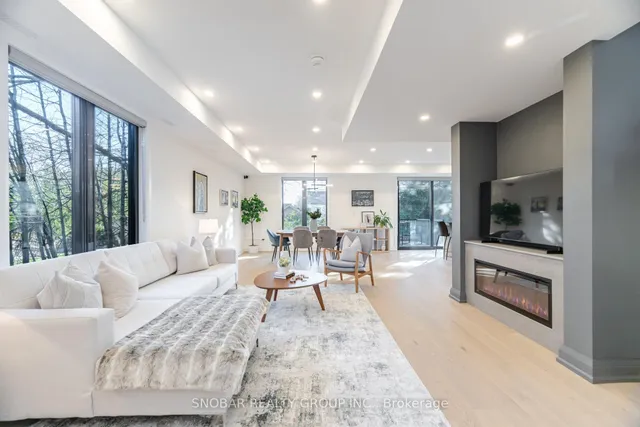 Additional image 7 of 720 Hillman Cres