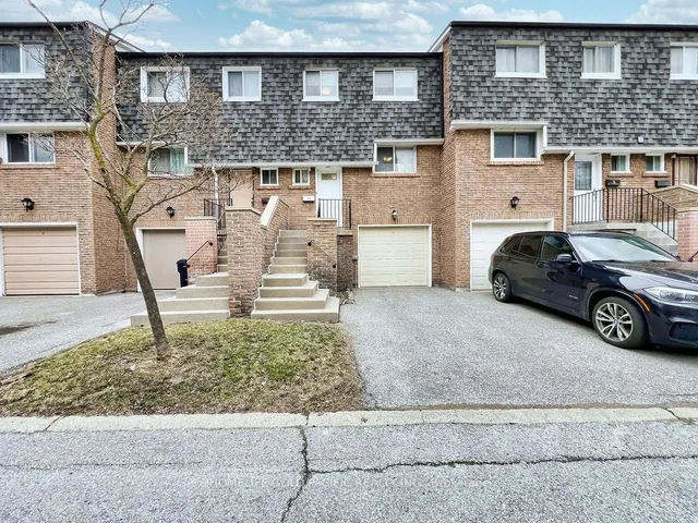 Additional image 8 of 42 Stonehill Crt Unit 11