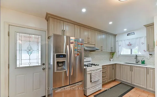 Additional image 15 of 35 Faulkner Cres