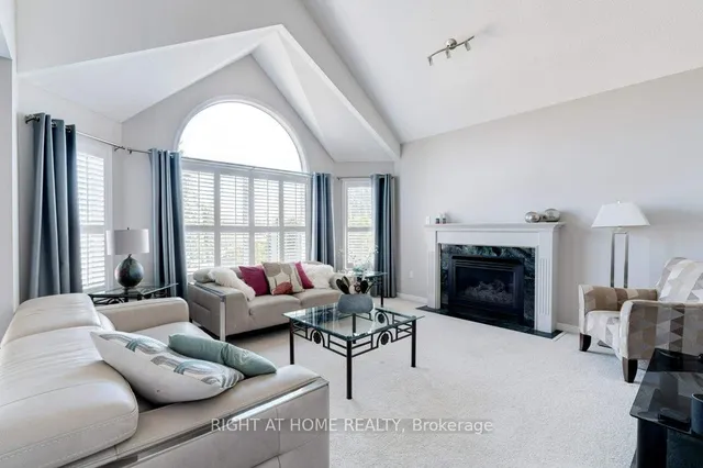 Additional image 23 of 2109 Berwick Dr