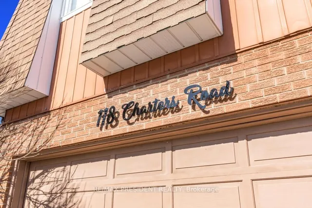 Additional image 3 of 118 Charters Rd