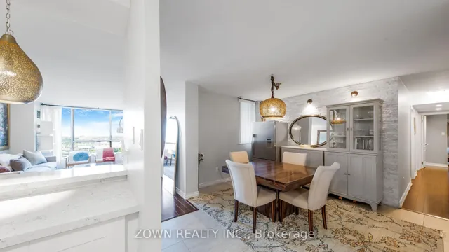 Additional image 19 of 10 Martha Eaton Way Unit 2210