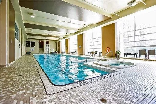 Additional image 7 of 397 Front St Unit 1110