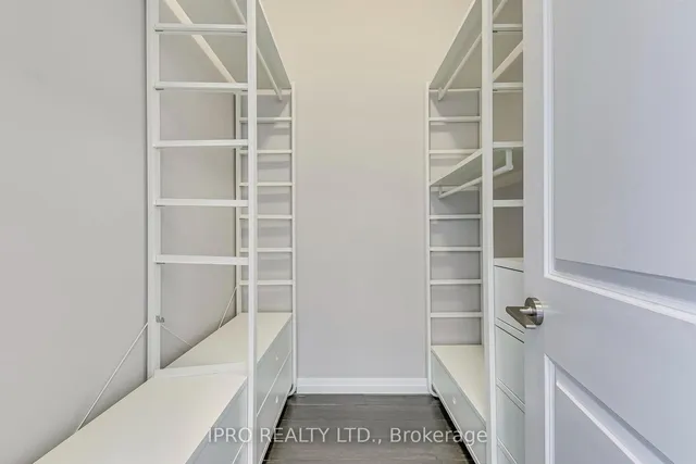 Additional image 28 of 75 Eglinton Ave Unit 106