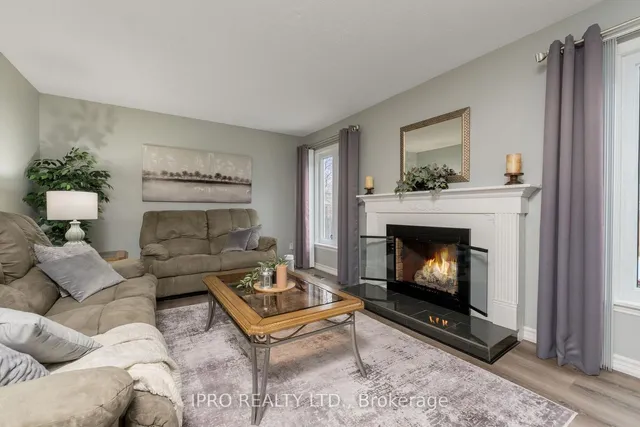 Additional image 10 of 1 Lindhurst St