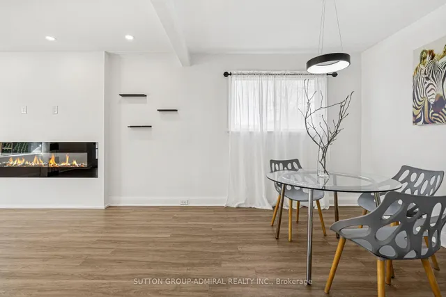 Additional image 6 of 9 Nordale Cres