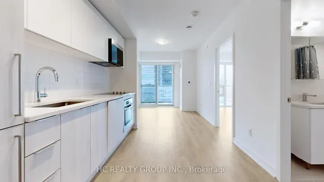 Additional image 12 of 2031 Kennedy Rd Unit 920