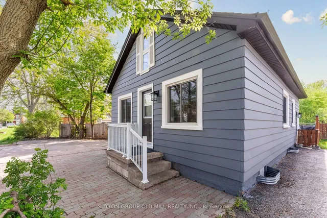 Additional image 2 of 7 Jessie St