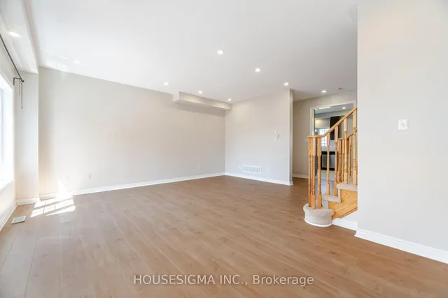 Additional image 21 of 36 Arizona Dr