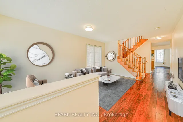 Additional image 2 of 147 Weston Dr