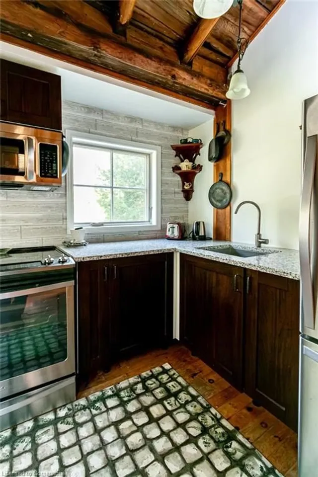 Additional image 13 of 6099 Cedar Grove